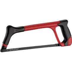 12IN/300MM HT PLASTIC FRAME HACKSAW